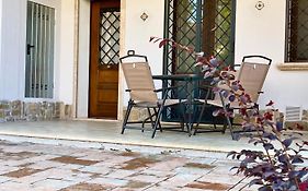 Il Nido Sul Lago Trasimeno
