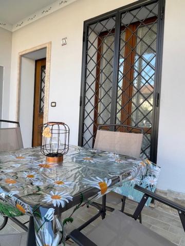 Il Nido Sul Lago Trasimeno Castiglione del Lago Esterno foto